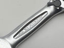 Facom 1/2" Combination fine Tooth Stubby RATCHETING Wrench 467S.1/2