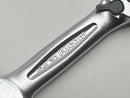 Facom 1/2" Combination fine Tooth Stubby RATCHETING Wrench 467S.1/2