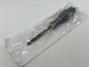 New Old Stock Facom made in France 8mm Hex ( 6-sided 8 x 100 ) Ergonomic Bi-material soft-grip PROTWIST Screwdriver ATWHH8X100