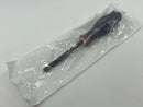 New Old Stock Facom made in France 8mm Hex ( 6-sided 8 x 100 ) Ergonomic Bi-material soft-grip PROTWIST Screwdriver ATWHH8X100