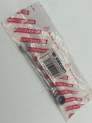 Facom 9 mm Flexible Head  Combination fine Tooth RATCHETING Wrench 467F.9