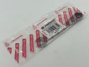 Facom 12 mm Flexible Head  Combination fine Tooth RATCHETING Wrench 467F.12