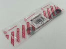 Facom 12 mm Flexible Head  Combination fine Tooth RATCHETING Wrench 467F.12