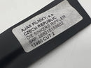 New Old Stock Ajax Pilniky made in Czech Republic Die Sinkers Riffler N0. 15980 Cut 2