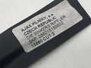 New Old Stock Ajax Pilniky made in Czech Republic Die Sinkers Riffler N0. 15980 Cut 2