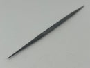New Old Stock Ajax Pilniky made in Czech Republic Die Sinkers Riffler N0. 15980 Cut 2