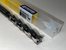 Morse 58532 1/2" Extra Long End Mill