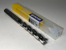 Morse 58532 1/2" Extra Long End Mill