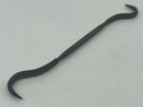 New Old Stock Ajax Pilniky made in Czech Republic Die Sinkers Riffler N0. 15975 Cut 2