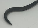 New Old Stock Ajax Pilniky made in Czech Republic Die Sinkers Riffler N0. 15975 Cut 2