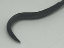 New Old Stock Ajax Pilniky made in Czech Republic Die Sinkers Riffler N0. 15975 Cut 2