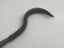 New Old Stock Ajax Pilniky made in Czech Republic Die Sinkers Riffler N0. 15975 Cut 2