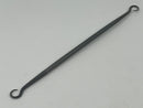 New Old Stock Ajax Pilniky made in Czech Republic Die Sinkers Riffler N0. 15985 Cut 2