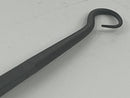 New Old Stock Ajax Pilniky made in Czech Republic Die Sinkers Riffler N0. 15985 Cut 2
