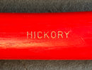 New Old Stock 1960s WALTERS Axe Co. Hull Que. Fire Fighters 6lb AXE