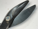 WILDE New Old Stock Tin Snips