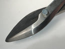 WILDE New Old Stock Tin Snips