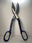 WILDE New Old Stock Tin Snips