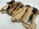 New VERY Old Stock CHALLENGER AXE Burgess Tool Co OTTAWA Canada Trade AXE Head
