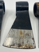 New VERY Old Stock CHALLENGER AXE Burgess Tool Co OTTAWA Canada Trade AXE Head