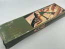 New Old Stock 1980s MARPLES made in England M146 Bench Hold Down