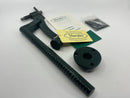 New Old Stock 1980s MARPLES made in England M146 Bench Hold Down