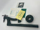 New Old Stock 1980s MARPLES made in England M146 Bench Hold Down