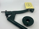 New Old Stock 1980s MARPLES made in England M146 Bench Hold Down