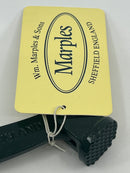 New Old Stock 1980s MARPLES made in England M146 Bench Hold Down