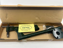 New Old Stock 1980s MARPLES made in England M146 Bench Hold Down