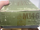 New Old Stock 1980s MARPLES made in England M146 Bench Hold Down