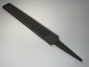 Nicholson Double Sided Horse Hoof Rasp and File 