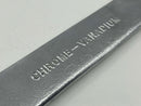 Excellent Vintage Gray Tools Canada W796 BSW Open End Wrench 7/8 BSW x 3/4 BSW