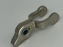 New Old Stock Stanley Y Lever Plane Blade Adjuster Part 16234