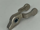 New Old Stock Stanley Y Lever Plane Blade Adjuster Part 16234