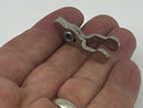 New Old Stock Stanley Y Lever Plane Blade Adjuster Part 16234