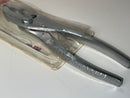 New Old Stock Crescent USA Made 6" Combination Slip Joint Pliers No. G26V - Cardon Tools