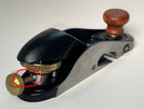 Veritas Skew Block Plane