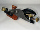 Veritas Skew Block Plane