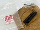 Sherline P/N 2261 RH 55° and 80° 3/8″ Boring Bars w/Carbide Inserts