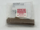 Sherline P/N 2261 RH 55° and 80° 3/8″ Boring Bars w/Carbide Inserts