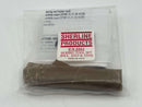 Sherline P/N 2261 RH 55° and 80° 3/8″ Boring Bars w/Carbide Inserts