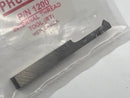 Sherline P/N 1200 1/4" Hss Internal Right Hand Thread Tool
