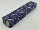 New Old Stock 1960s P. S. Stubs UK made 6" Mill Taper BASTARD  File FD81J