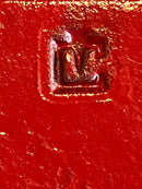 New Old Stock Council Tool USA Made 3.5lb JERSEY PATTERN AXE with Curved Handle 