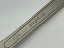 SK Tools 12" Adjustable Wrench