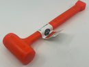 Stanley USA made  57-530 10oz Soft Face Dead Blow Compo-Cast  Hammer / Mallet