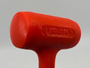 Stanley USA made  57-530 10oz Soft Face Dead Blow Compo-Cast  Hammer / Mallet