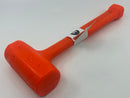 Stanley USA made  57-531 18oz Soft Face Dead Blow Compo-Cast  Hammer / Mallet