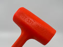 Stanley USA made  57-531 18oz Soft Face Dead Blow Compo-Cast  Hammer / Mallet